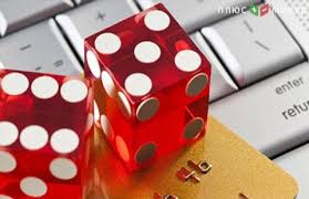 Зеркало Vulkan Deluxe Casino