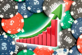 Вход на зеркало Vulkan Deluxe Casino