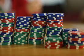 Vulkan Deluxe Casino