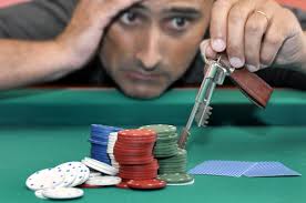 Вход на официальный сайт Vulkan Russia Casino